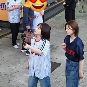 아이콘
