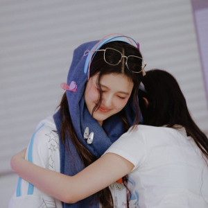 아이콘