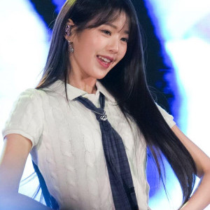 아이콘