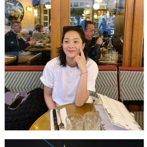아이콘