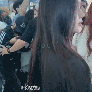 아이콘