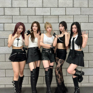 아이콘