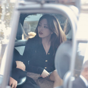 아이콘