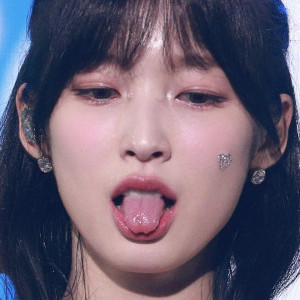아이콘