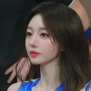 아이콘