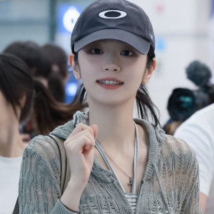 아이콘
