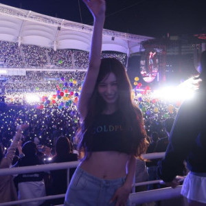 아이콘