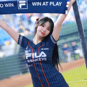 아이콘