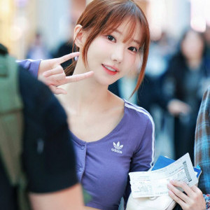 아이콘