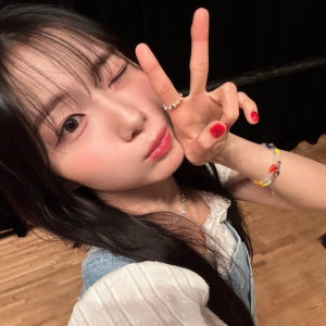아이콘