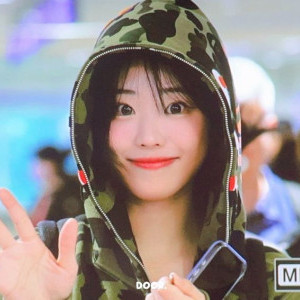 아이콘