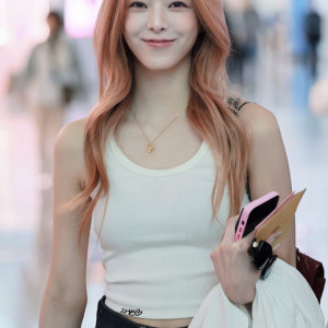아이콘