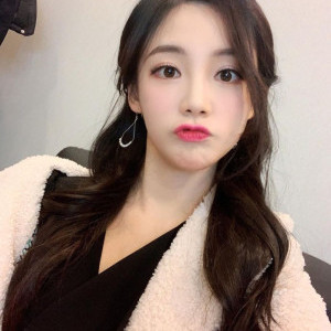 아이콘