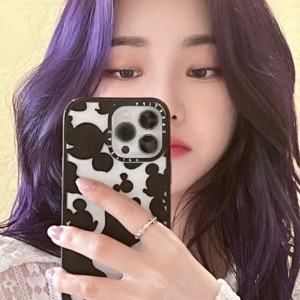 아이콘