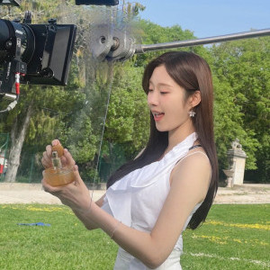 아이콘