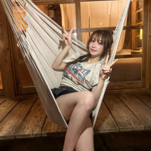 아이콘