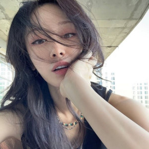아이콘