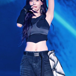 아이콘