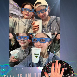아이콘