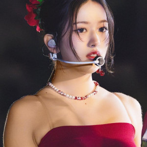 아이콘
