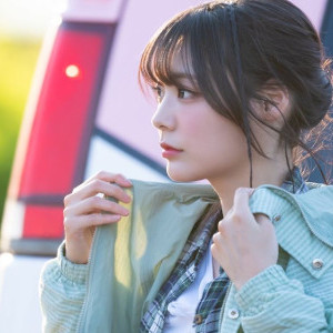 아이콘