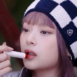 아이콘