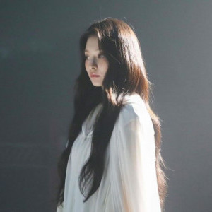 아이콘