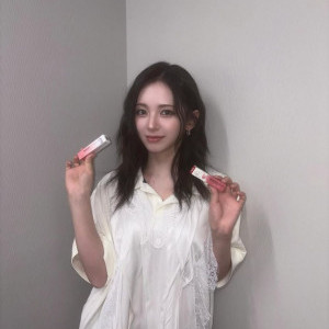 아이콘