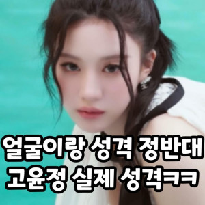 아이콘