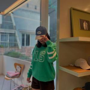 아이콘