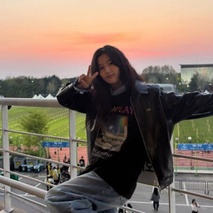 아이콘