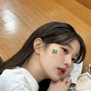 아이콘