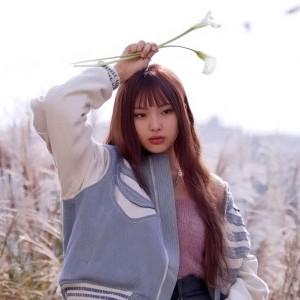아이콘
