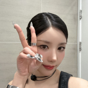 아이콘