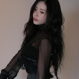 아이콘