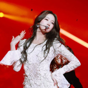 아이콘