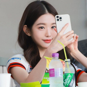 아이콘