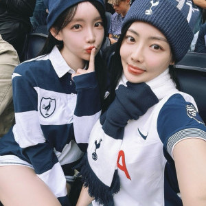 아이콘
