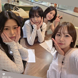 아이콘