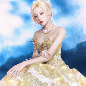 아이콘