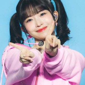 아이콘