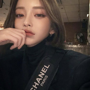 아이콘