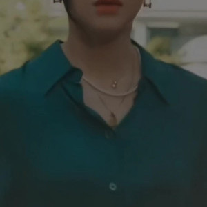 아이콘
