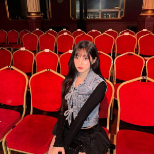 아이콘
