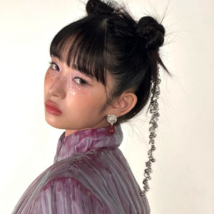 아이콘