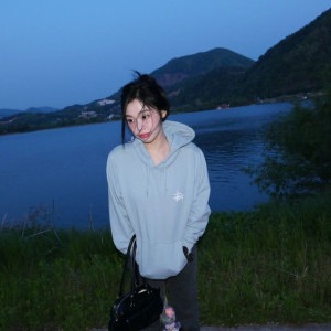 아이콘