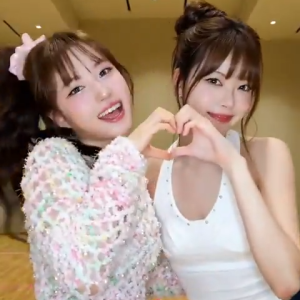 아이콘
