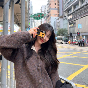 아이콘