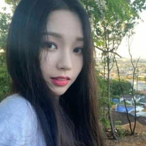 아이콘
