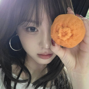 아이콘